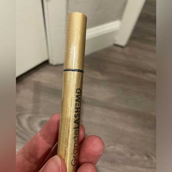 NEW Grande Lash-MD Lash Enhancing Serum - Picture 6 of 6